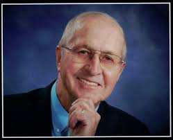 Joseph Flory Obituary