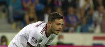 Do chodu účastníka fnl už je údajně zapojený. Lhxaqywwz9iucm