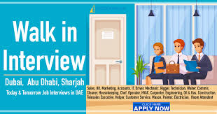 Jun 02, 2015 · practice types of job interview such as screening interview, phone interview, second interview, situational interview, behavioral interview (competency based), technical interview, group interview… 2. 1opngeowc Gg M