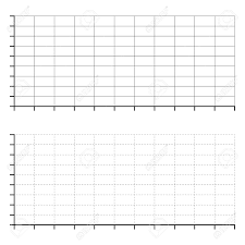 Graphs Paper Jasonkellyphoto Co