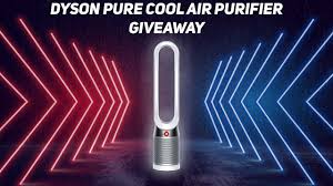 Dyson akülü süpürgelerin yapıları birbirlerine çok benzerler. Dyson V11 Absolute Pro Review The Absolute Best Vacuum Cleaner Youtube