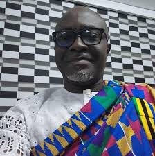 Emmanuel Lloyd Baffoe (@mmllbaffoe) • Facebook