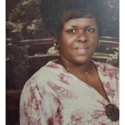 Bethea Family Obituaries