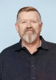 Keith Tice's Instagram, Twitter & Facebook