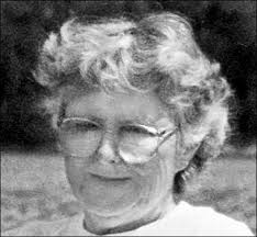 DEBORAH PETRI Obituary (2016)