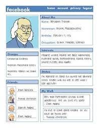 Cheap Oakley Sunglasses Outlet Online 80 Off Social Studies Lesson Social Studies Middle School Teaching Social Studies