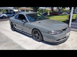 Image result for Slate Gray 1994 Reliant