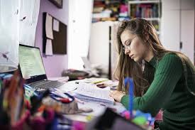 Emphasize your strengths and include everything you've done that relates to the job you're seeking. How To Write A First Job Resume For Teens On Careers Us News