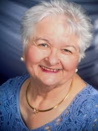 Obituary for Dolores Lowrey