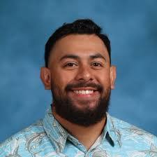 Paschal High School (Fort Worth, TX) High School Coaches Directory