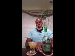 Looking for ideas on what to mix with e&j brandy? E J Recipes E J Apple 35 Alc