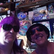 Stream AKAOS BOMB RIP @live from Mussel Kanaal .wav by A Angel AKAOS VINYL  DJ