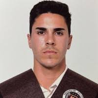 50+ perfiles de «Cintado»