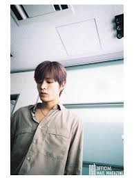 190720 Nct Nct127 Yuta Nct Yuta Nct 127 Nct U Members