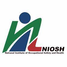 Healthcare workers face a number of serious safety and health hazards. National Institute Of Occupational Safety And Health Niosh Home Facebook
