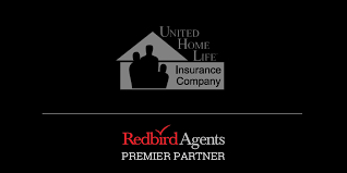 United life insurance company, cedar rapids, iowa. United Home Life Agent Login And Contracting Resource Center