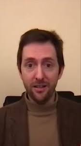 Master this overlooked trait to succeed across multiple careers: