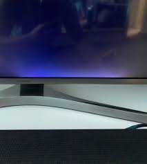 brayden studio aghasi tv stand for tvs up to 78 tv wall cabinets wall tv stand tv wall design