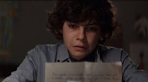 EL ÚLTIMO BLOG A LA IZQUIERDA: 2015