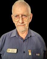 Rotary Welwyn Garden City