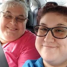 Fundraiser by Keiana Castro : Burial services for my mother Margaret Castro