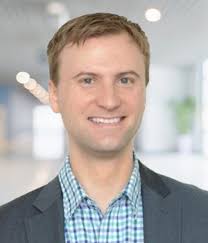 WHOLLY® GUACAMOLE Unites with Tajín to Unveil Chile Lime Flavor to Spice Up  Snacktime; Christopher Monahan and Juan Carlos Limón Comment