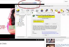 This is a download manager application to maximize internet speed, managing downloaded files, and handle the browser integration. Download Google Chrome Kuyhaa Download Oliv