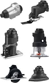 Is an american manufacturer of power tools, accessories, hardware, home improvement products, home appliances and fastening systems headquartered in towson, maryland, north of baltimore, where the company was originally established in 1910.on march 12, 2010, black & decker merged with stanley works to become stanley black & decker. Black Decker S Forthcoming Modular Power Tool Core77