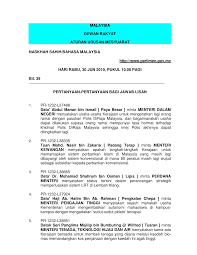 Langkah dan cabaran mempertahankan institusi raja. Http Www Parlimen Gov My Files Opindex Pdf Aumdr30062010 Pdf
