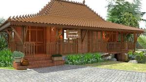 Plafon rumah limasan, rab rumah limasan, rangka rumah limasan, renovasi rumah limasan rumah bentuk limasan, rumah beratap limasan, rumah gaya limasan, rumah jawa bentuk limasan, rumah joglo limasan lawakan, rumah kayu limasan modern. 7 Jenis Rumah Limasan Untuk Bangun Hunian Disertai Inspirasi Desain