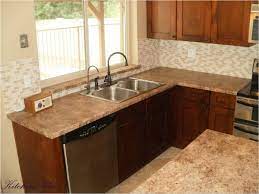 Wooden kitchen designs pictures pakistani photo gallery. Simple Kitchen Design In Pakistan