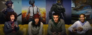 Al conocer los diferentes tipos de bono sin depósito de los casinos online, que puedes conseguir, tendrás una mucho mejor idea de cuál es el que más. Estos Son Los Servicios Por Suscripcion Que Ofrece Xbox Actualmente Para Disfrutar Del Online Y Sus Juegos
