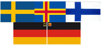 Posted on 25 mins, , user since 1 months ago, user post count: Finnland Schweden Deutschland Ein Vergleich Breuer Sunsetyears