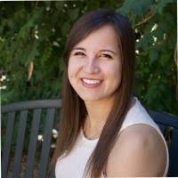 1500+ "Deniece" profiles