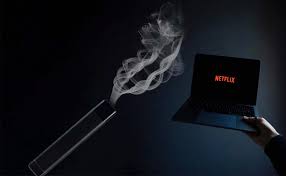 Filme inspirate din viața realăaflă mai multe. Netflix Party Teleparty Cum SÄ Te UiÈi La Filme Cu Prietenii De La DistanÈÄ Yoop