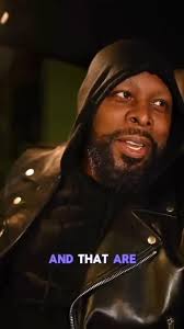 Joe Thomas Rotterdam Concert