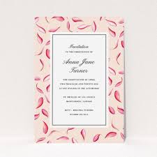 This is a great milestone for little  baby's name . Personalised Christening Baptism Invitation Designs Utterly Printable