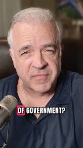 Veterans should have the tools they need to achieve their American dream