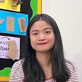 We have competitive prices for our online Chinese lessons and courses.