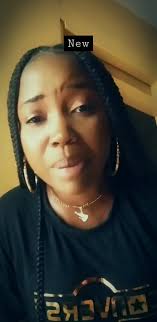 Masicka Attention Riddim Explained