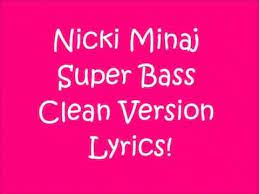 Pin On 30 Days Song Challenge