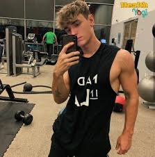 Latest on new york jets cornerback bryce hall including news, stats, videos, highlights and more on espn 38 Bryce Hall Ideas Bryce Hall Hall Cute Boys
