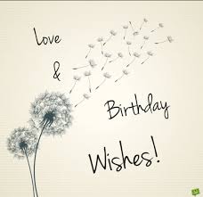 Birthday Wishes For Women Birthday Wishes For Woman Happy Birthday Girlfriend Happy Birthday Daughter Happy Birthday Pictures