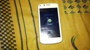 Hard Reset GIONEE Pioneer P3S, how to ...