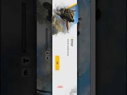 Please read our article until the end. Celusionar Error De Conexion De Red De Free Fire Youtube