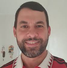 Agora é pela #FIFACWC 🌎 #TakeItToTheWorld