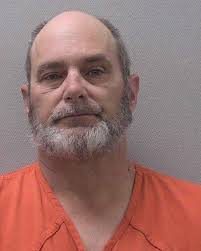 Two admitted Lexington County sex offenders have been sentenced to lengthy  prison terms