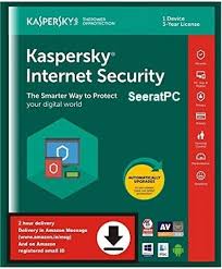 Mod apk kaspersky mobile antivirus info: Serial Kaspersky Apk Dateslasopa