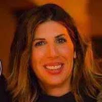 Guendalina Giacopetti