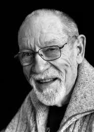 Linfield professor alleges antisemitism